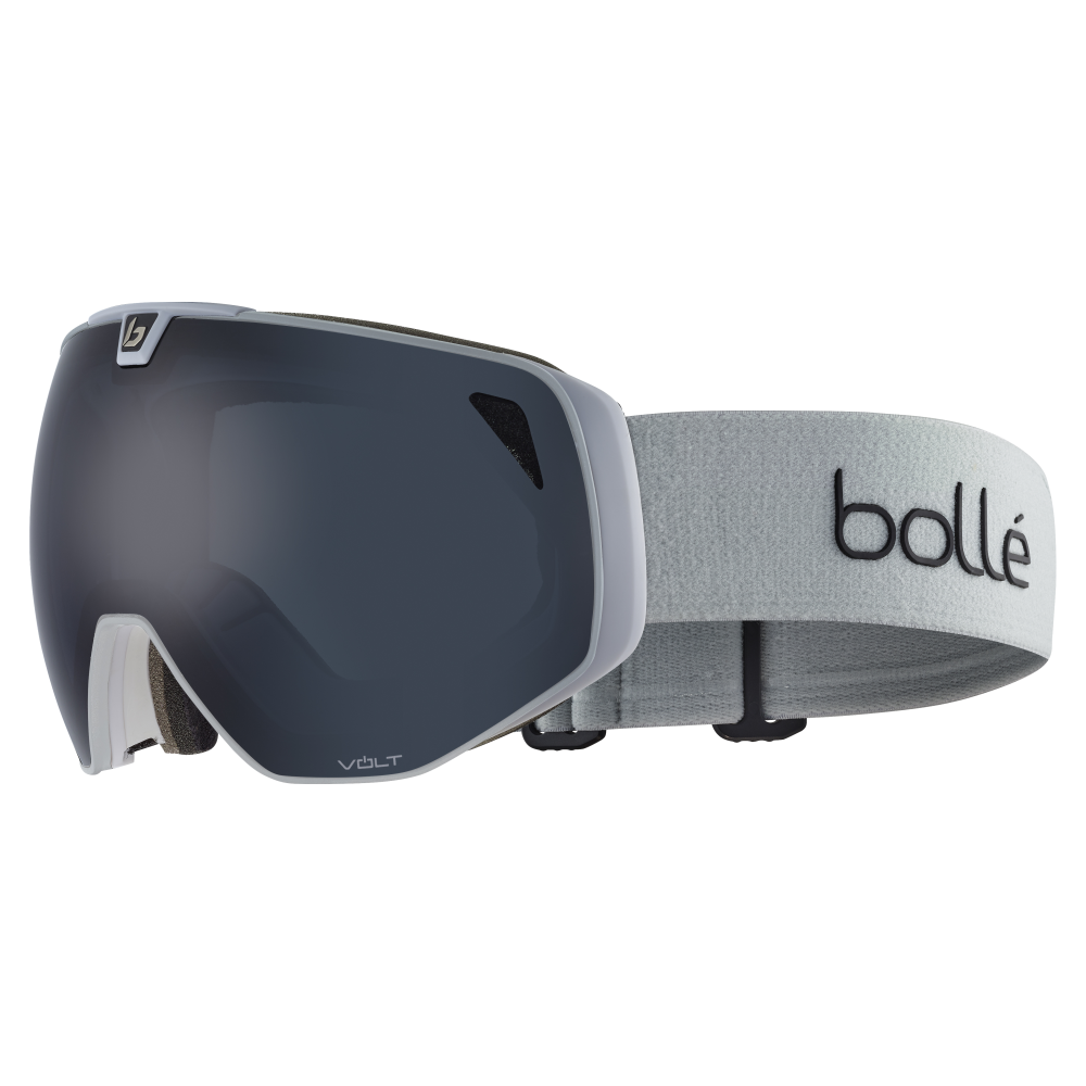 Bolle Torus Neo Goggles